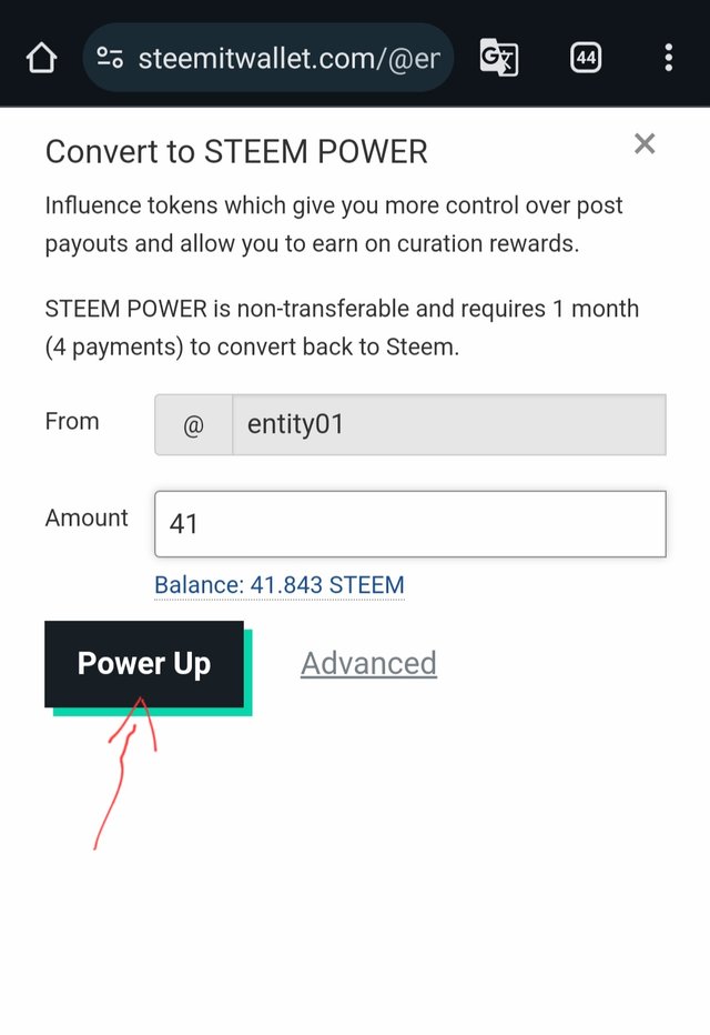 Screenshot_20250309_195422_Chrome.jpg
