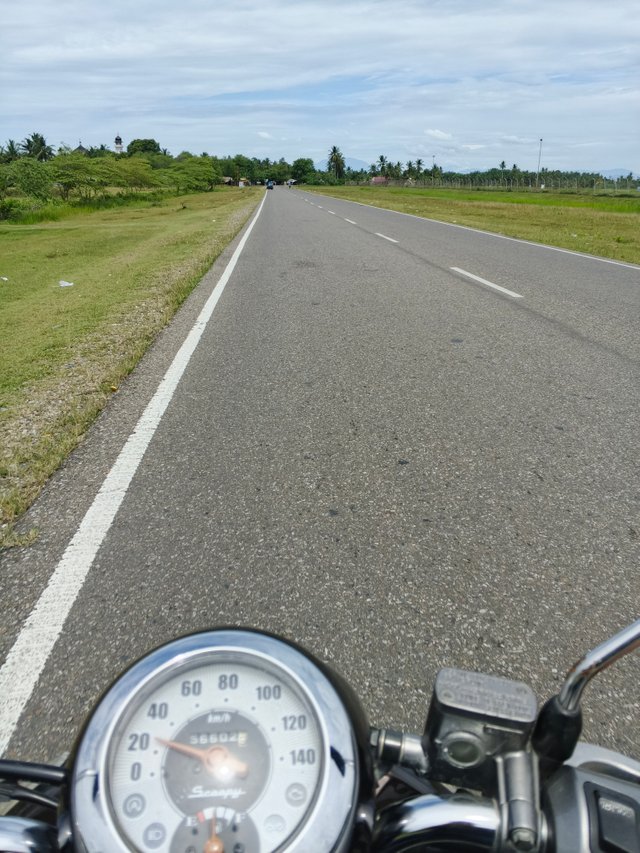 1000062678.jpg