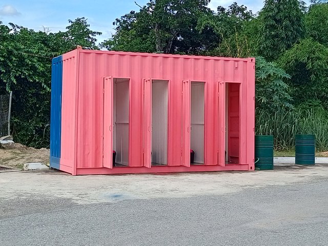 1000043565.jpg