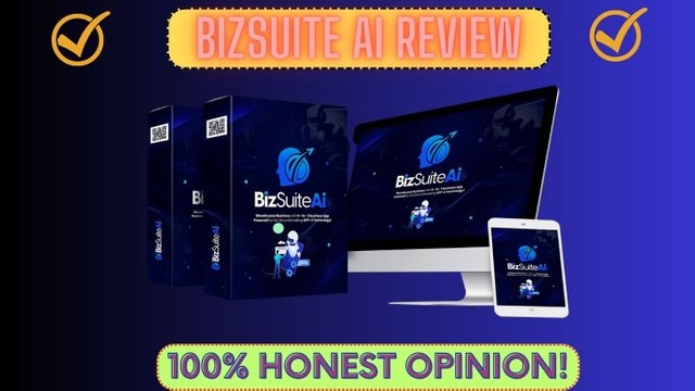 BizSuite AI Review.jpg