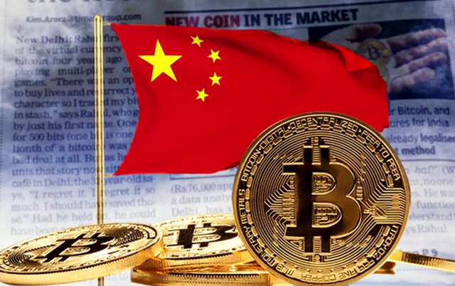 china-bitcoin.png