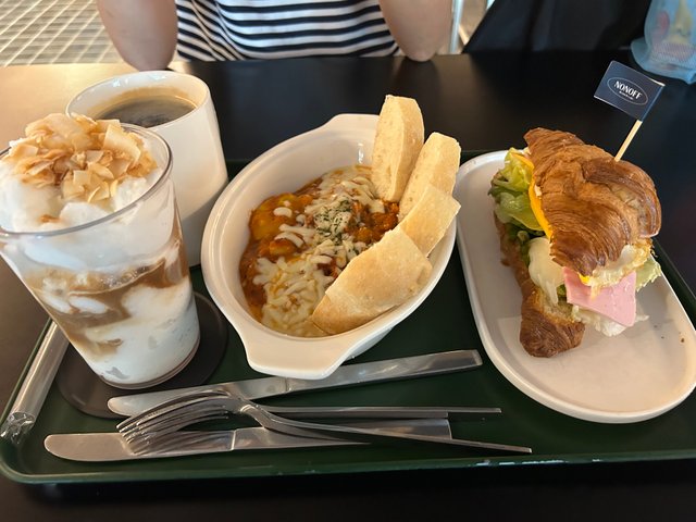 IMG_0855.jpeg