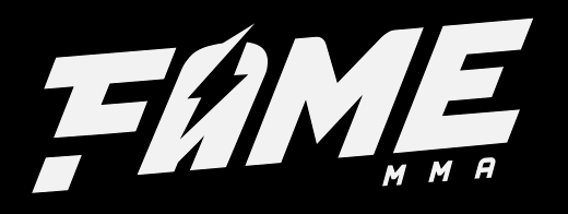 Fame_MMA_Logo.png