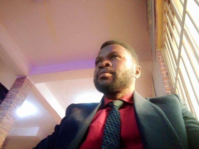 IMG_20250115_172054_292.jpg