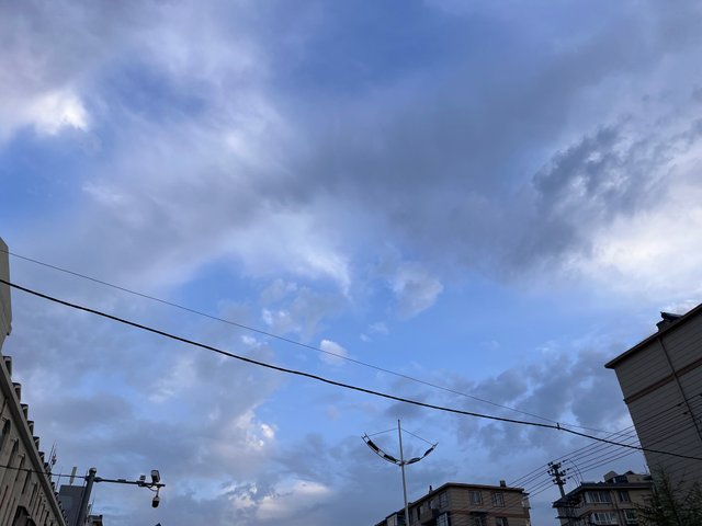 IMG_7497.jpeg