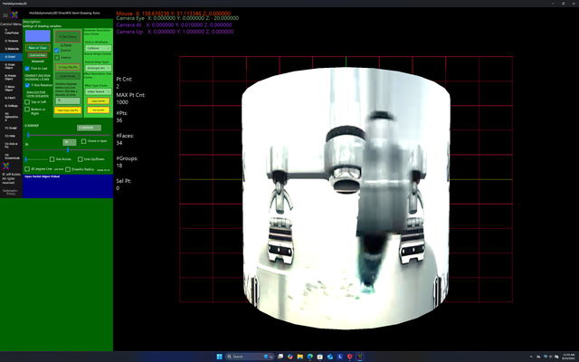 Screenshot (55).png