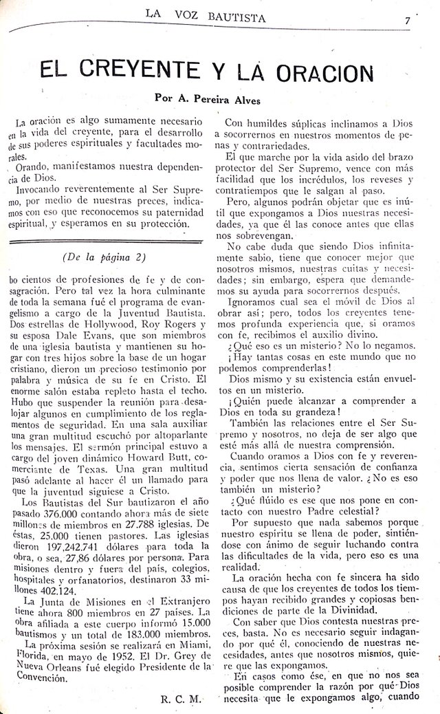 La Voz Bautista Agosto 1951_7.jpg