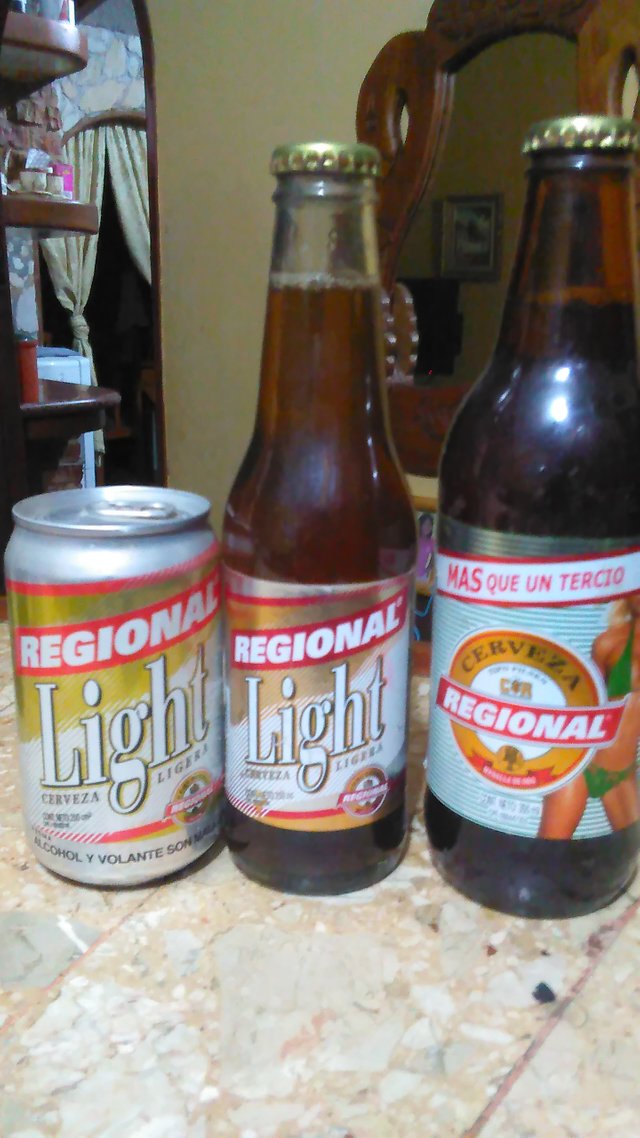 cerveza 3.jpg