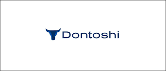 dontosh.png