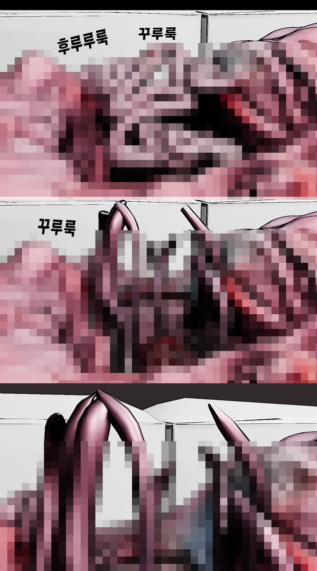 07.png