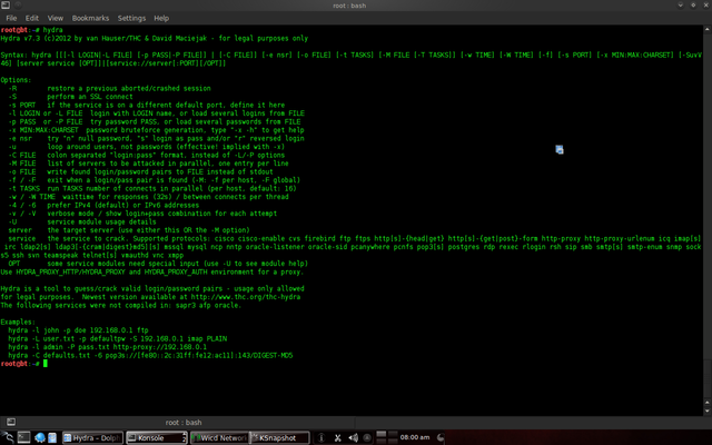 Figure 5. hydra command line help.png