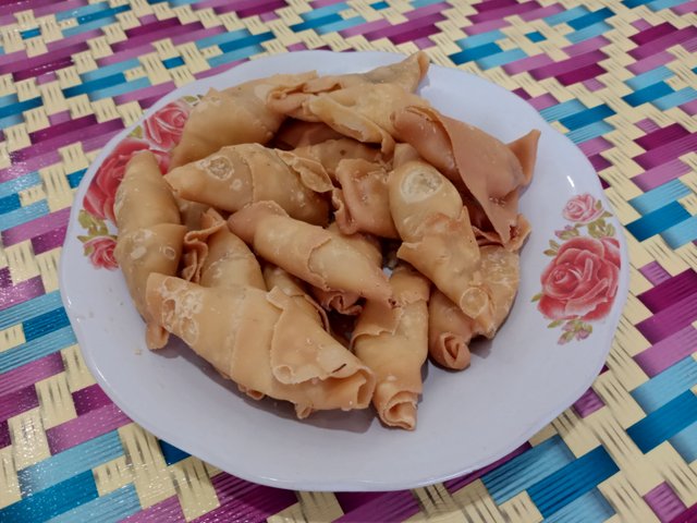 IMG20250616180005.jpg