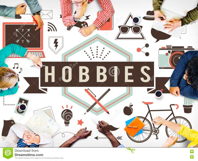hobbies-activity-amusement-freetime-interest-concept-74926992.jpg