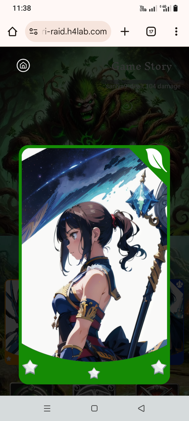 1000026971.png