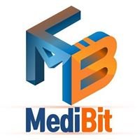 MediBit Airdrop.jpg