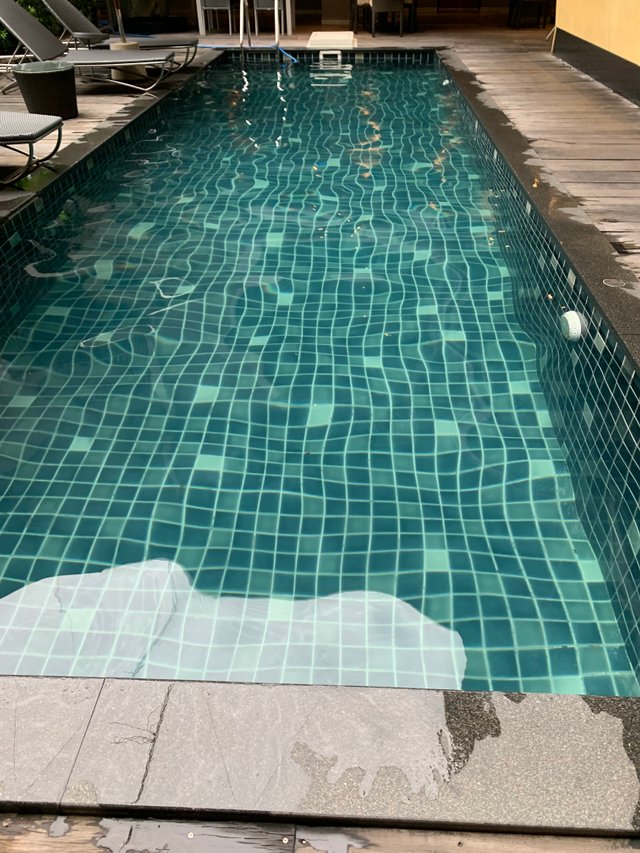 Siam Swana Hotel14.jpg