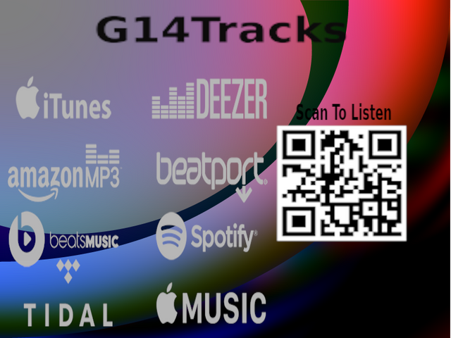 Music Digital Marketing Service3.png