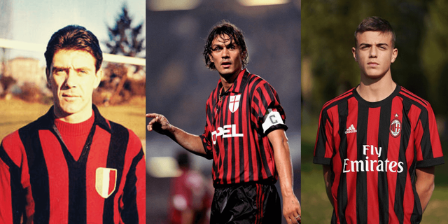 maldini-generations.png