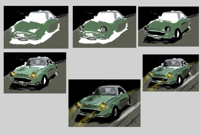 digitalpaintingnissan(10)(5).jpg