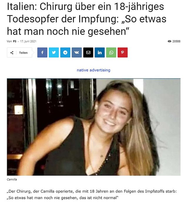 Chirurg über ein 18-jähriges Todesopfer der Impfung.jpg