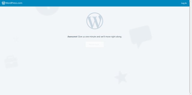 wordpress-guide-6.jpg