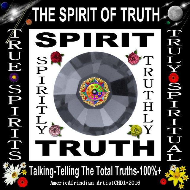 The Spirit Of Truth.jpg