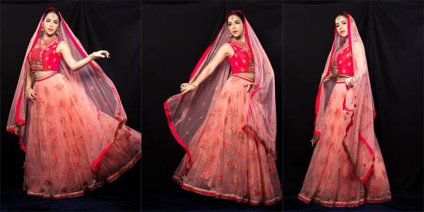 saree drapping style.jpg