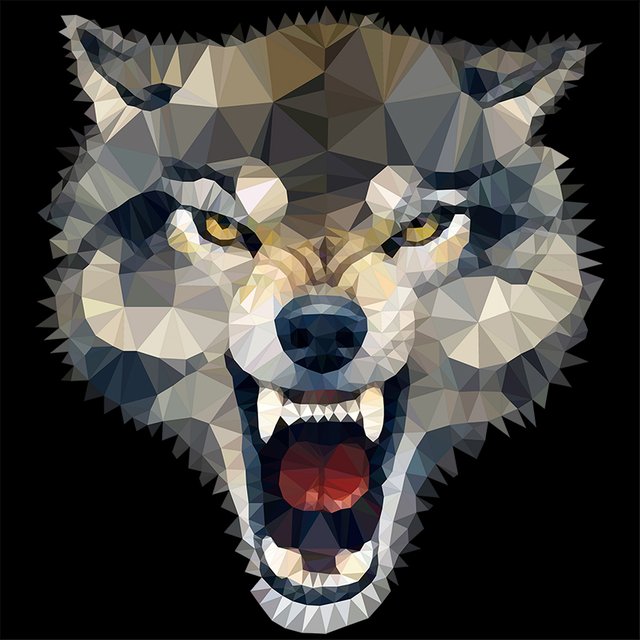 Wolf Techy Art.jpg