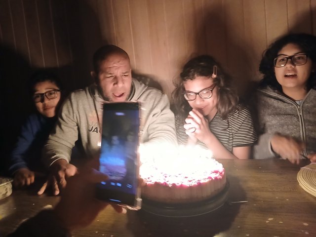 20250820_192414.jpg