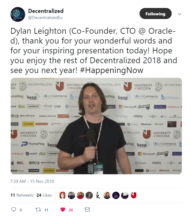 Decentralized 2019.png