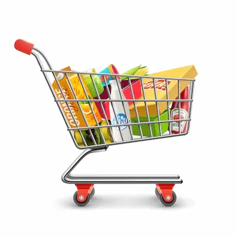 shopping-supermarket-cart-with-grocery-pictogram_1284-11697.webp