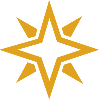 Star of Rhun gold.png