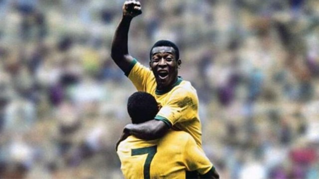 pele-1138x640.jpg