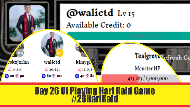 Hari Raid 36.png