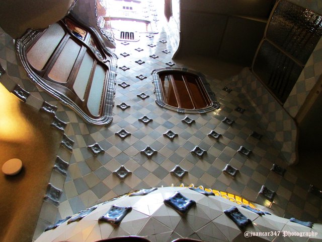 BARCELONA 2014 081.jpg