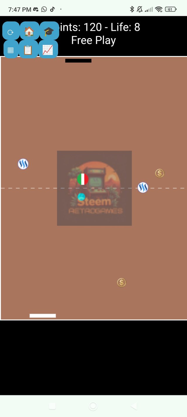 Screenshot_2025-10-02-19-47-57-819_com.android.chrome.jpg
