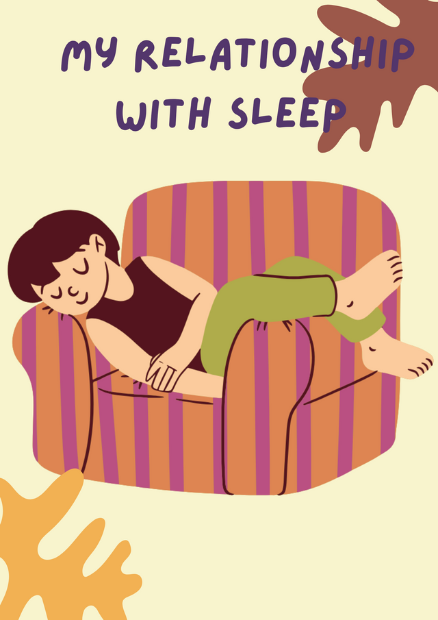 Beige Nude National Public Sleeping Day Illustration Poster_20250618_182155_0000.png