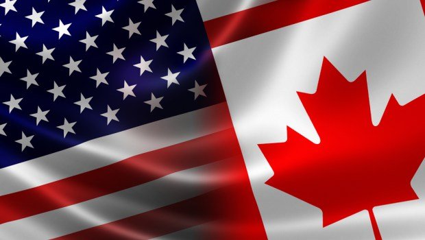 american-canadian-flags.jpg
