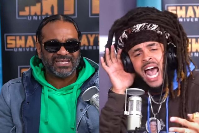 jim-jones-unleashes-verbal-fury-in-response-to-dee-1s-challenge-min.jpg