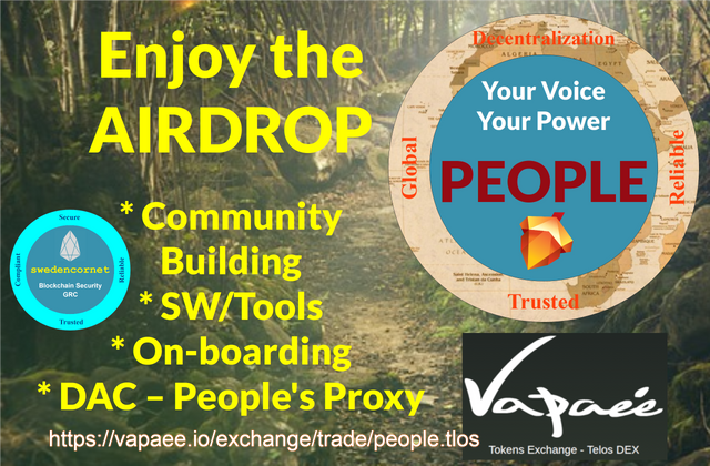 PEOPLE_Token_Banner-AirDrop.png