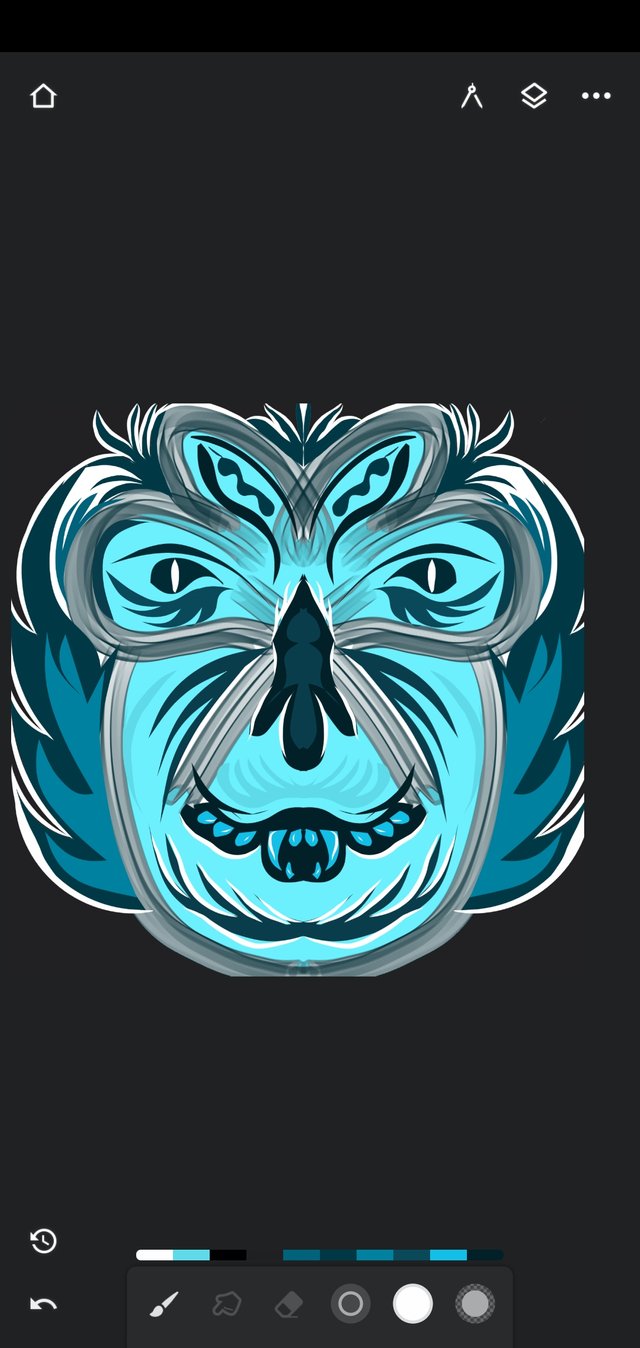 Screenshot_20250707-142802_Infinite Painter.jpg