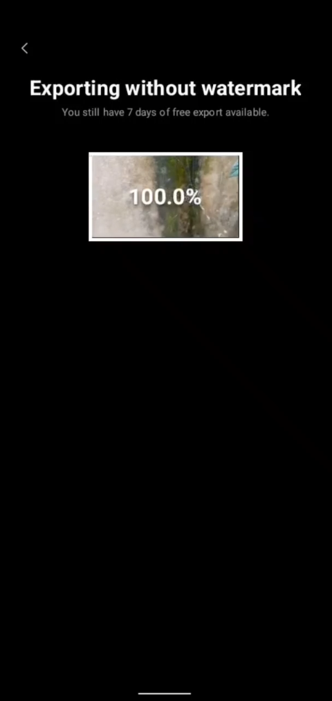 Screenshot_20250814-083305.png