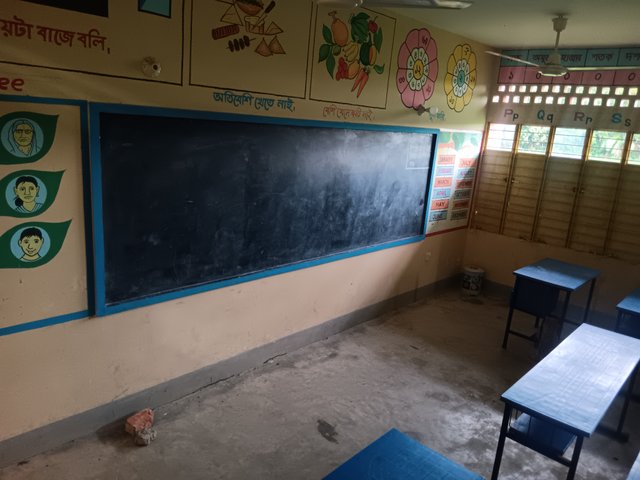 1000041591.jpg
