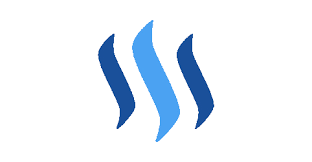 steem logo.png