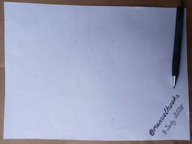 1000079307.jpg