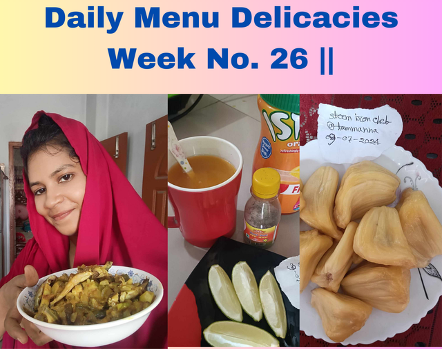 Daily Menu Delicacies Week No. 26 .png