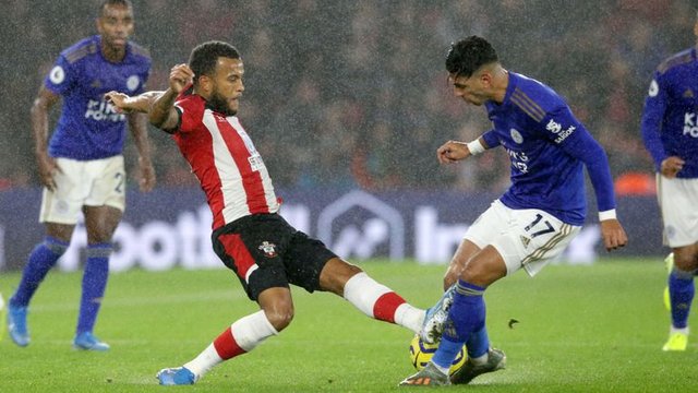 skynews-ryan-bertrand-southampton_4816290.jpg