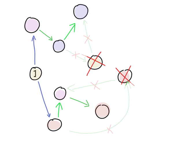 IMG_20210605_142151.png