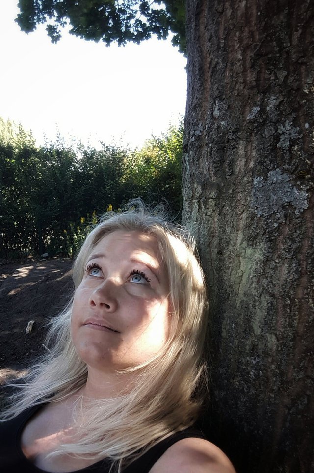 20180915_005755-01.jpeg
