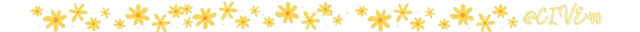 Añadir_un_poquito_de_texto1_-removebg-preview.png